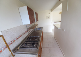 Imagen de Por definir en arriendo en Antioquia, MEDELLÍN, BUENOS AIRES