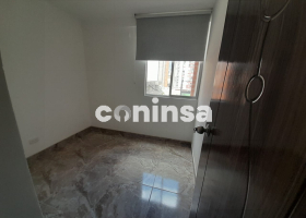 Imagen de Apartamento en arriendo en Cundinamarca, BOGOTÁ, PALOQUEMAO