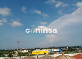 Imagen de Apartamento en arriendo en Atlántico, BARRANQUILLA, LAS PALMAS Imagen de Apartamento en arriendo en Atlántico, BARRANQUILLA, LAS PALMAS