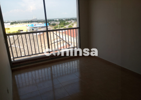 Imagen de Apartamento en arriendo en Atlántico, BARRANQUILLA, LAS PALMAS Imagen de Apartamento en arriendo en Atlántico, BARRANQUILLA, LAS PALMAS