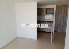 Imagen de Apartamento en arriendo en Atlántico, BARRANQUILLA, LAS PALMAS Imagen de Apartamento en arriendo en Atlántico, BARRANQUILLA, LAS PALMAS