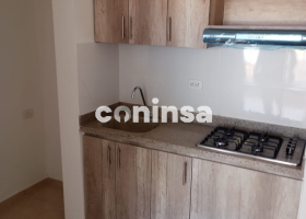 Imagen de Apartamento en arriendo en Atlántico, BARRANQUILLA, LAS PALMAS Imagen de Apartamento en arriendo en Atlántico, BARRANQUILLA, LAS PALMAS