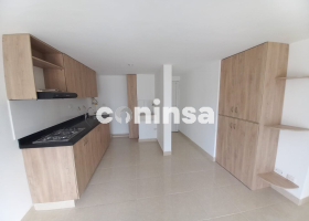 Imagen de Apartamento en arriendo en Antioquia, BELLO, NAVARRA