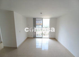 Imagen de Apartamento en arriendo en Antioquia, BELLO, NAVARRA