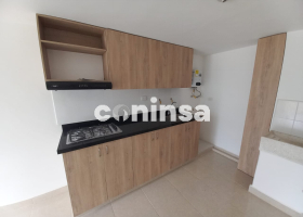 Imagen de Apartamento en arriendo en Antioquia, BELLO, NAVARRA