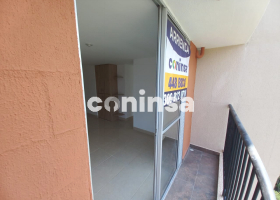 Imagen de Apartamento en arriendo en Antioquia, BELLO, NAVARRA