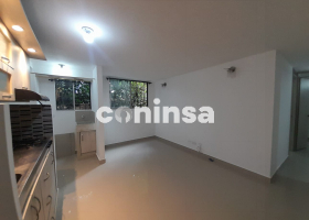 Imagen de Por definir en arriendo en Antioquia, MEDELLÍN, ROBLEDO(C)
