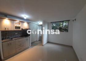 Imagen de Por definir en arriendo en Antioquia, MEDELLÍN, ROBLEDO(C)
