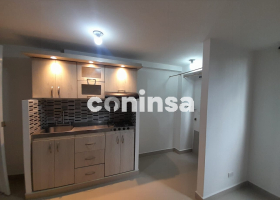 Imagen de Por definir en arriendo en Antioquia, MEDELLÍN, ROBLEDO(C)