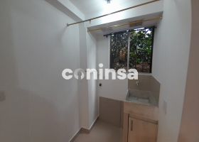 Imagen de Por definir en arriendo en Antioquia, MEDELLÍN, ROBLEDO(C)