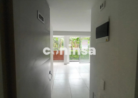 Imagen de Apartamento en Antioquia, LA ESTRELLA, LA INMACULADA