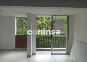 Imagen de Apartamento en Antioquia, LA ESTRELLA, LA INMACULADA