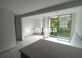 Imagen de Apartamento en Antioquia, LA ESTRELLA, LA INMACULADA