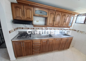 Imagen de Apartamento en arriendo en Antioquia, MEDELLÍN, LOPEZ DE MESA (C)