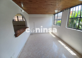 Imagen de Apartamento en arriendo en Antioquia, MEDELLÍN, LOPEZ DE MESA (C)