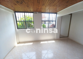 Imagen de Apartamento en arriendo en Antioquia, MEDELLÍN, LOPEZ DE MESA (C)