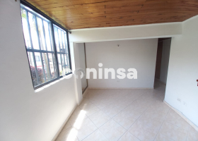 Imagen de Apartamento en arriendo en Antioquia, MEDELLÍN, LOPEZ DE MESA (C)