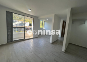 Imagen de Apartamento en arriendo en Antioquia, BELLO, NAVARRA