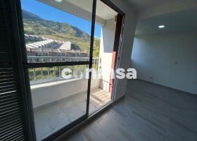 Imagen de Apartamento en arriendo en Antioquia, BELLO, NAVARRA