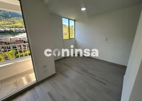 Imagen de Apartamento en arriendo en Antioquia, BELLO, NAVARRA