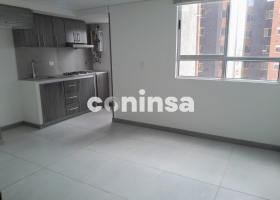 Imagen de Apartamento en arriendo en Cundinamarca, BOGOTÁ, TUNA BAJA