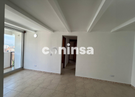 Imagen de Por definir en arriendo en Antioquia, MEDELLÍN, BOSTON