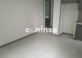 Imagen de Apartamento en arriendo en Cundinamarca, BOGOTÁ, TUNA BAJA