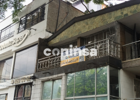 Imagen de Apartamento en Antioquia, MEDELLÍN, LA FLORESTA