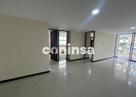 Imagen de Apartamento en arriendo en Antioquia, ENVIGADO, ZUÑIGA