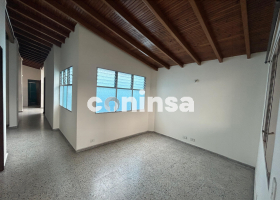 Imagen de Casa en arriendo en Antioquia, MEDELLÍN, CRISTO REY