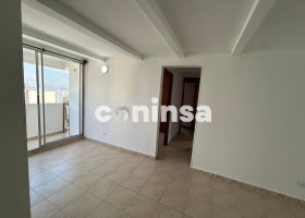 Imagen de Por definir en arriendo en Antioquia, MEDELLÍN, BOSTON