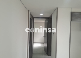 Imagen de Apartamento en arriendo en Cundinamarca, BOGOTÁ, TUNA BAJA