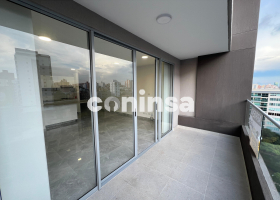Imagen de Apartamento en arriendo en Atlántico, BARRANQUILLA, RIO ALTO
