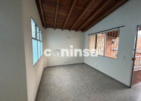 Imagen de Casa en arriendo en Antioquia, MEDELLÍN, CRISTO REY