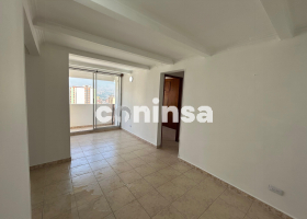 Imagen de Por definir en arriendo en Antioquia, MEDELLÍN, BOSTON