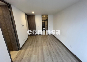 Imagen de Apartamento en arriendo en Cundinamarca, BOGOTÁ, EL LISTON