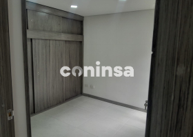 Imagen de Apartamento en arriendo en Cundinamarca, BOGOTÁ, TUNA BAJA
