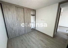 Imagen de Apartamento en arriendo en Cundinamarca, BOGOTÁ, MADELENA