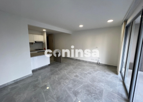 Imagen de Apartamento en arriendo en Atlántico, BARRANQUILLA, RIO ALTO