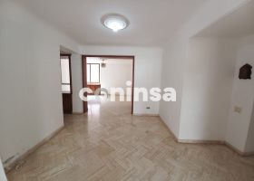 Imagen de Apartamento en arriendo en Antioquia, MEDELLÍN, LAURELES