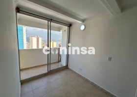 Imagen de Por definir en arriendo en Antioquia, MEDELLÍN, BOSTON