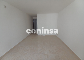 Imagen de Apartamento en arriendo en Antioquia, MEDELLÍN, GUAYABAL (L)