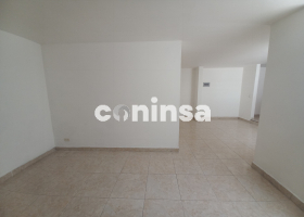 Imagen de Apartamento en arriendo en Antioquia, MEDELLÍN, GUAYABAL (L)