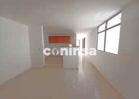 Imagen de Apartamento en arriendo en Antioquia, MEDELLÍN, GUAYABAL (L)