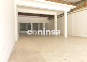 Imagen de Local en arriendo en Atlántico, BARRANQUILLA, ALTOS DEL PRADO