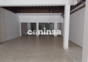 Imagen de Local en arriendo en Atlántico, BARRANQUILLA, ALTOS DEL PRADO