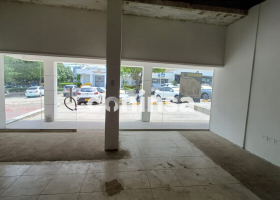 Imagen de Local en arriendo en Atlántico, BARRANQUILLA, ALTOS DEL PRADO
