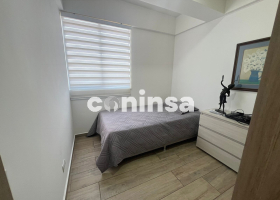 Imagen de Apartamento en arriendo en Antioquia, SABANETA, LAS LOMITAS - SECTOR LA TUNA