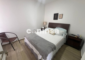Imagen de Apartamento en arriendo en Antioquia, SABANETA, LAS LOMITAS - SECTOR LA TUNA