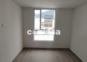 Imagen de Apartamento en arriendo en Cundinamarca, BOGOTÁ, LAS NIEVES